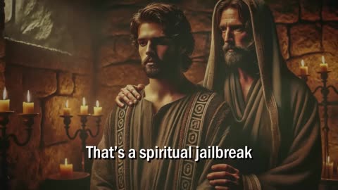 THE GNOSTIC WORLDVIEW