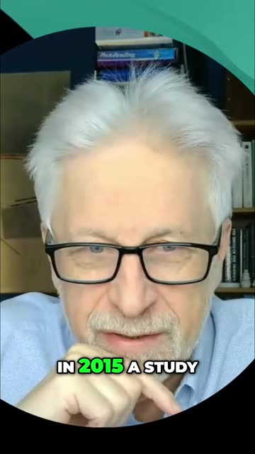 Nicotine: Fad or Fashionable? Harvard Study Says NOT Addictive!