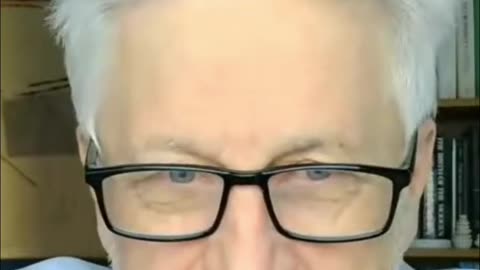 Nicotine: Fad or Fashionable? Harvard Study Says NOT Addictive!