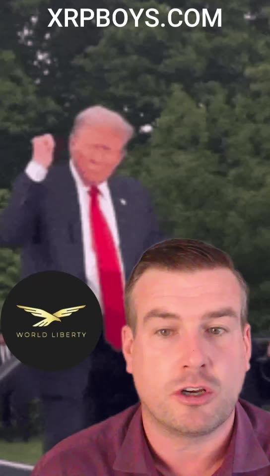 👉www.brooker.tv WLFI is live