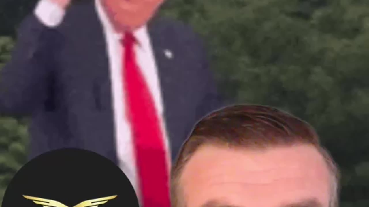 👉www.brooker.tv WLFI is live