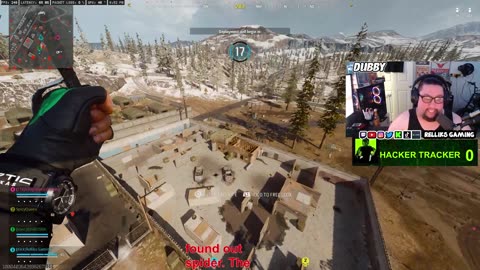 🔴Live -Relliks Gaming - NO GLINT KAR
