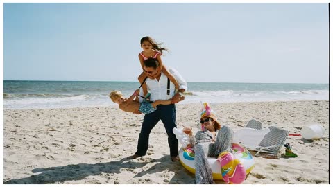 Katie Ward Photography