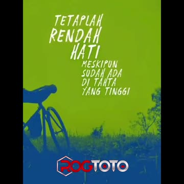 benar juga perkataan kawan seorang teman