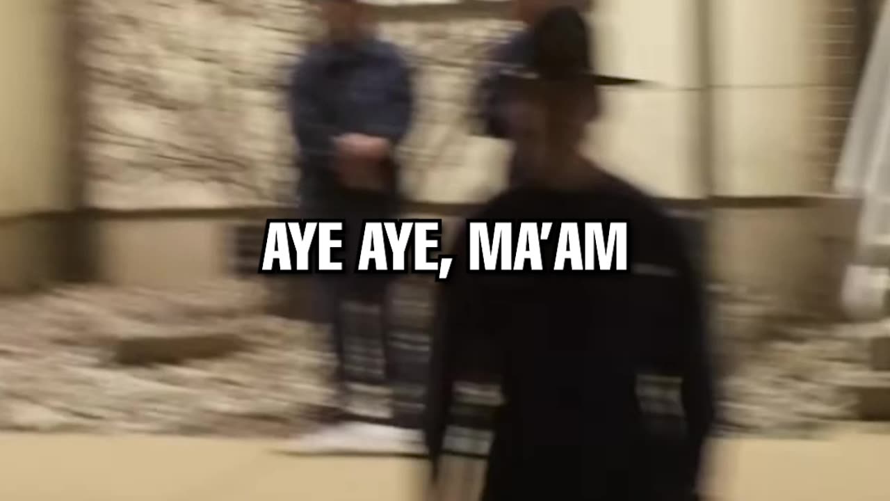 When basic goes too far...