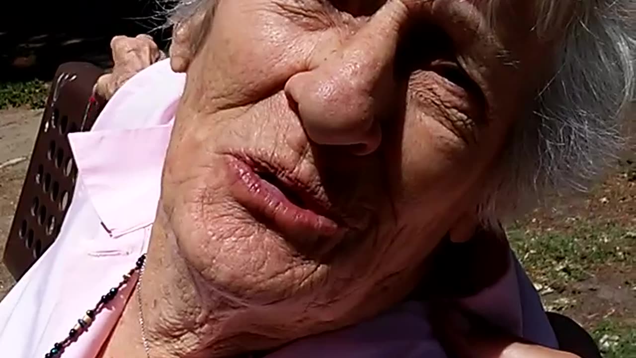 The Sunrise Years 1.2