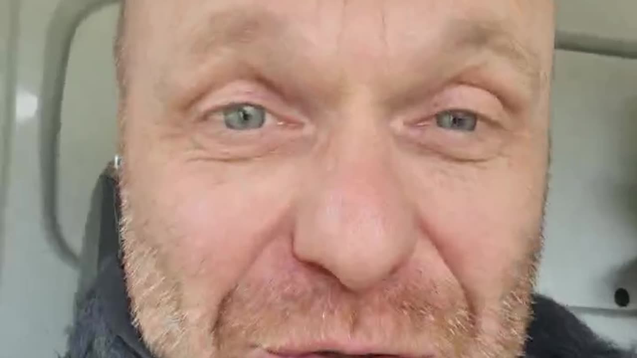 Vertrauen