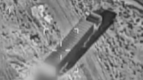 ✈️🔥 Israel Iran War | IAF Targets Iranian Missile Launchers in Iran | RCF