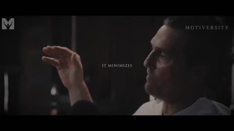 YOU ONE OT TO YOU IN 2025