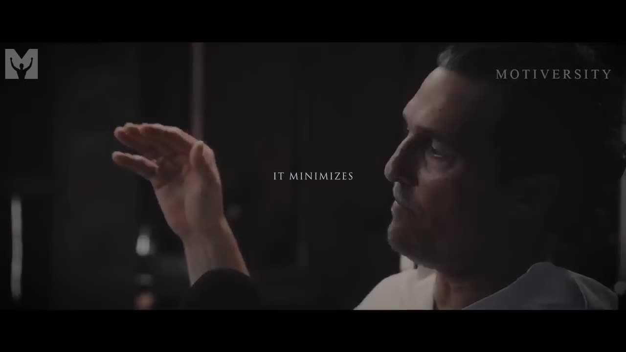YOU ONE OT TO YOU IN 2025