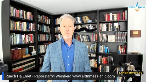 Israel Derangement Syndrome 6/28/25