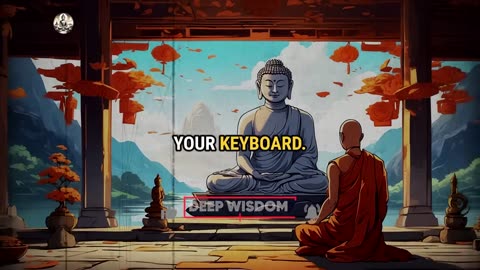 How to Control Your MIND in 2025