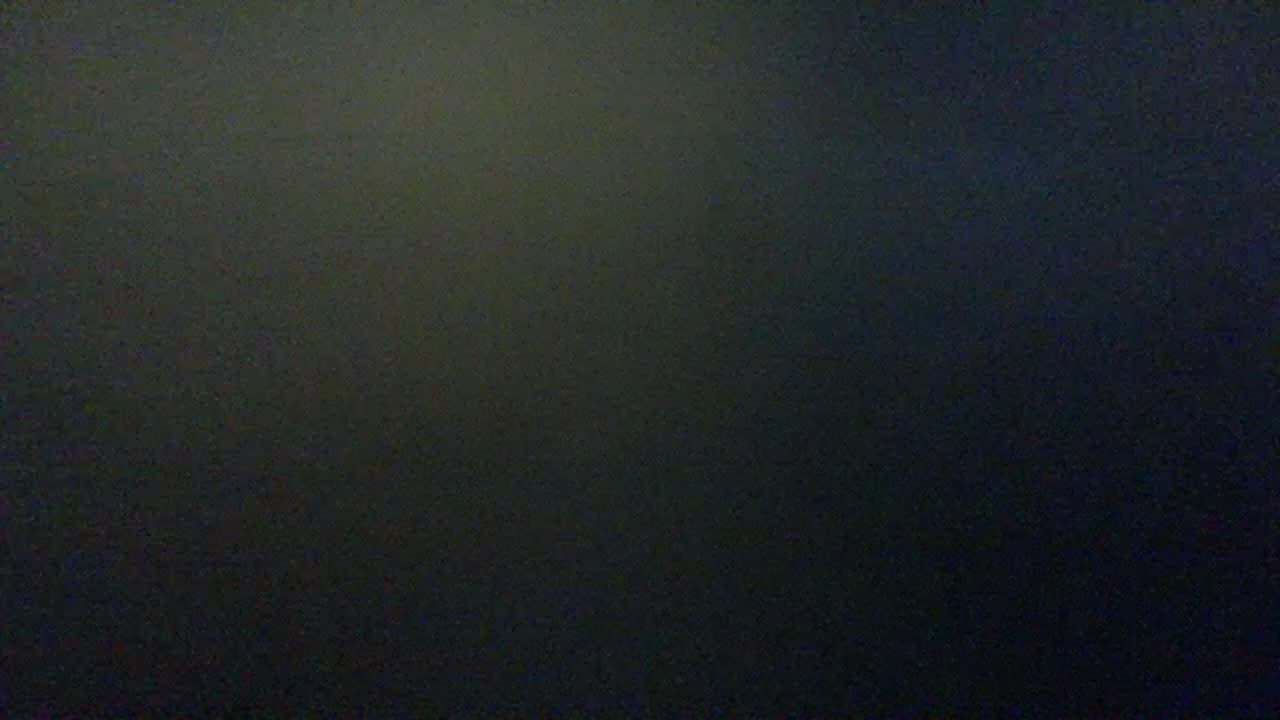 Wednesday Night Study 6.18.25. Exodus 32