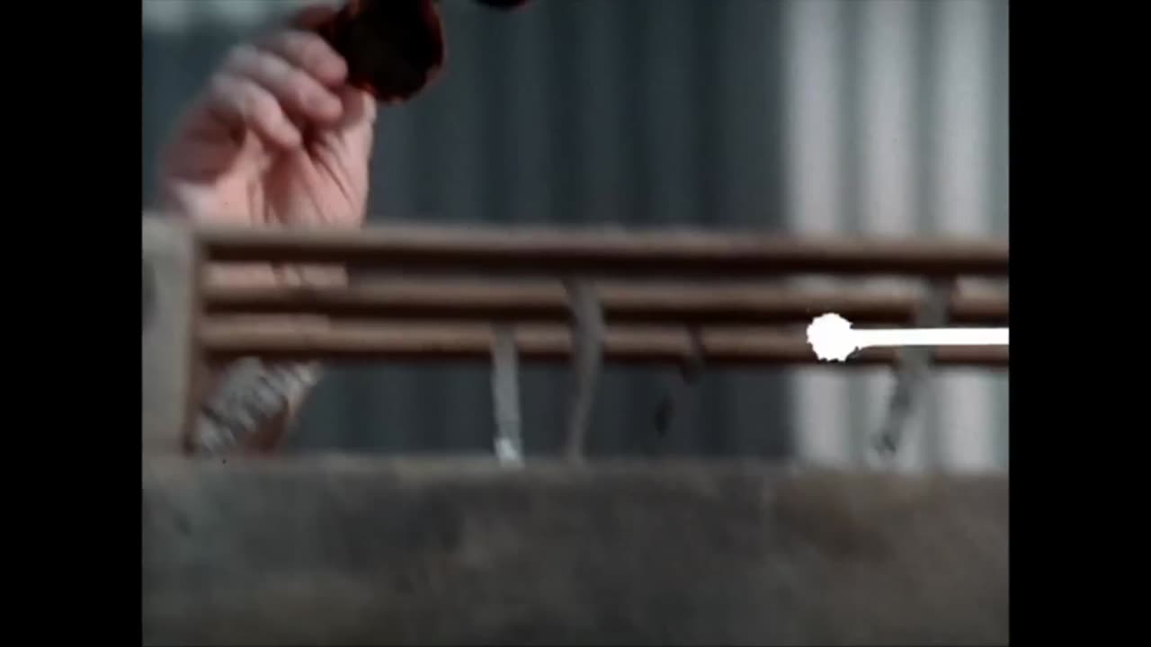 Mission_ Impossible Theme and Title Sequences