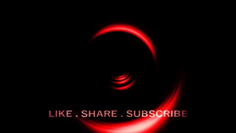 UFO in Turkey clearly shows aliens from its windows part 3