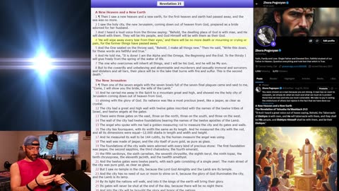 Live: Bible Study-~FRIDAY-~13-~JUNE-~2025.