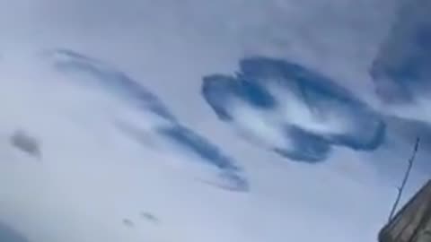 Geo-engineering