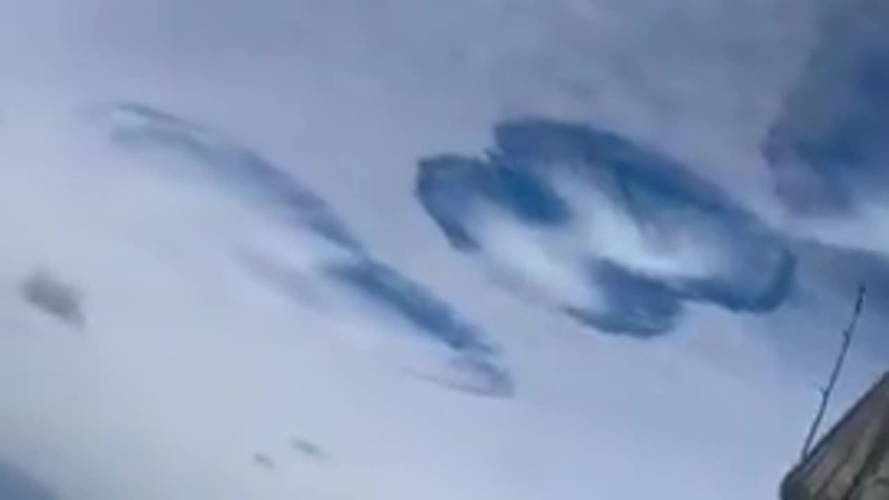Geo-engineering