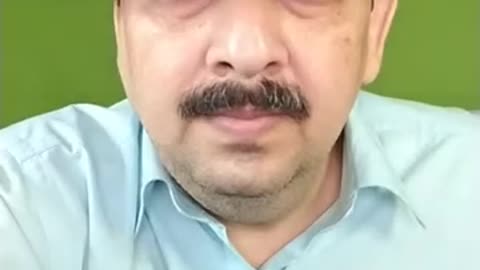 Illicit Affairs vs Family Values - Broken Marriage, Court Cases, कैसे बचाएं अपना परिवार