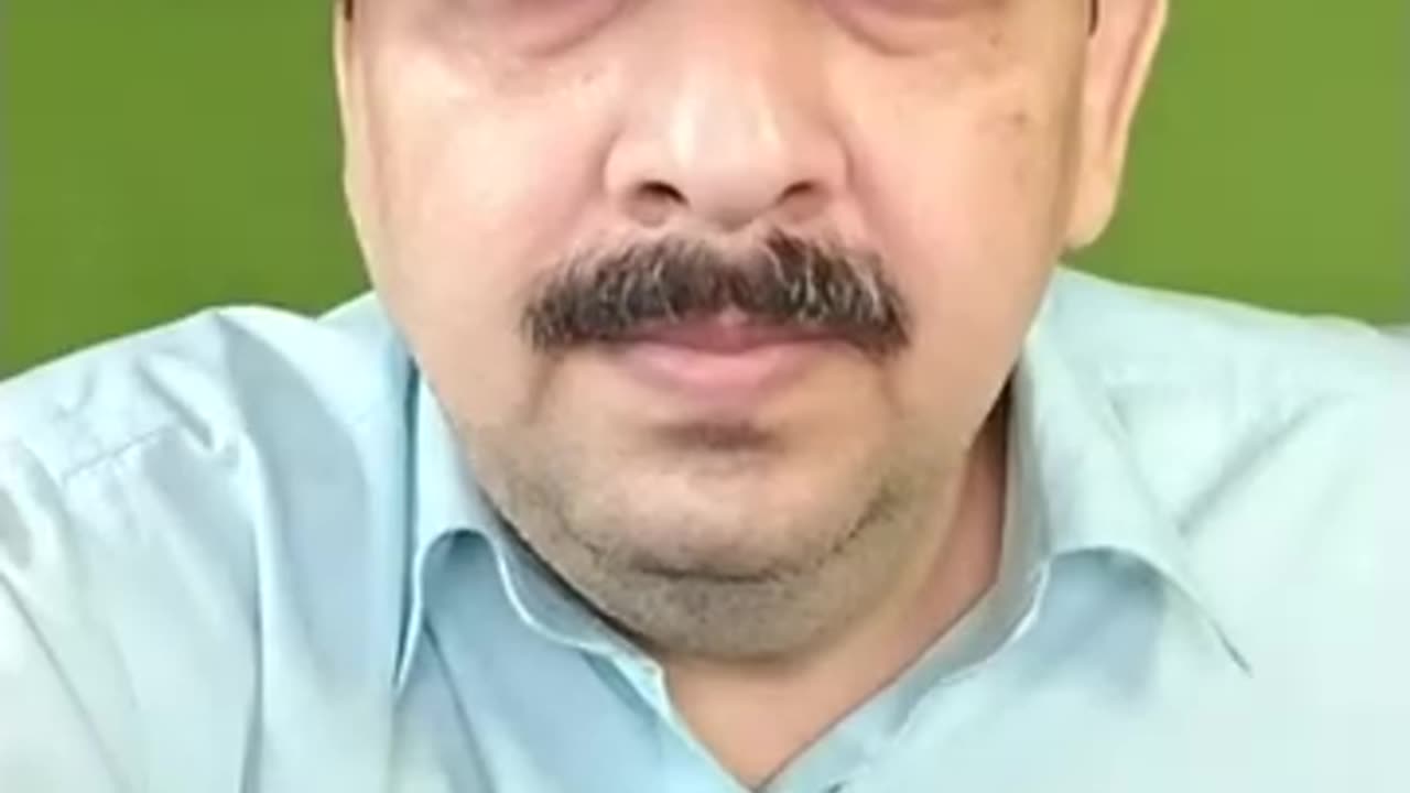 Illicit Affairs vs Family Values - Broken Marriage, Court Cases, कैसे बचाएं अपना परिवार