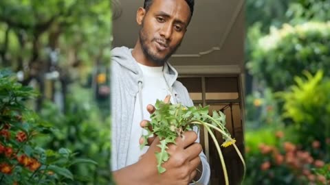 የአንጀት እጥበት