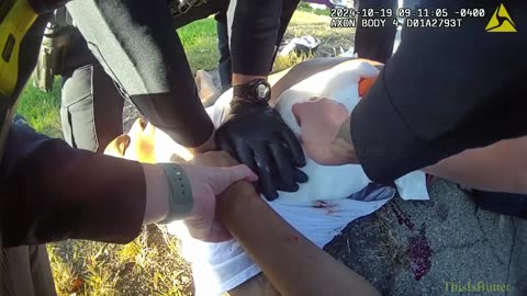 Dayton officers involved in the shooting death of Taylor Cotton, will not face criminal charges