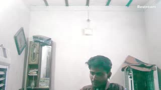 "Live from the Fair 2025 | Free Entry | Nonstop Entertainment Live Stream"