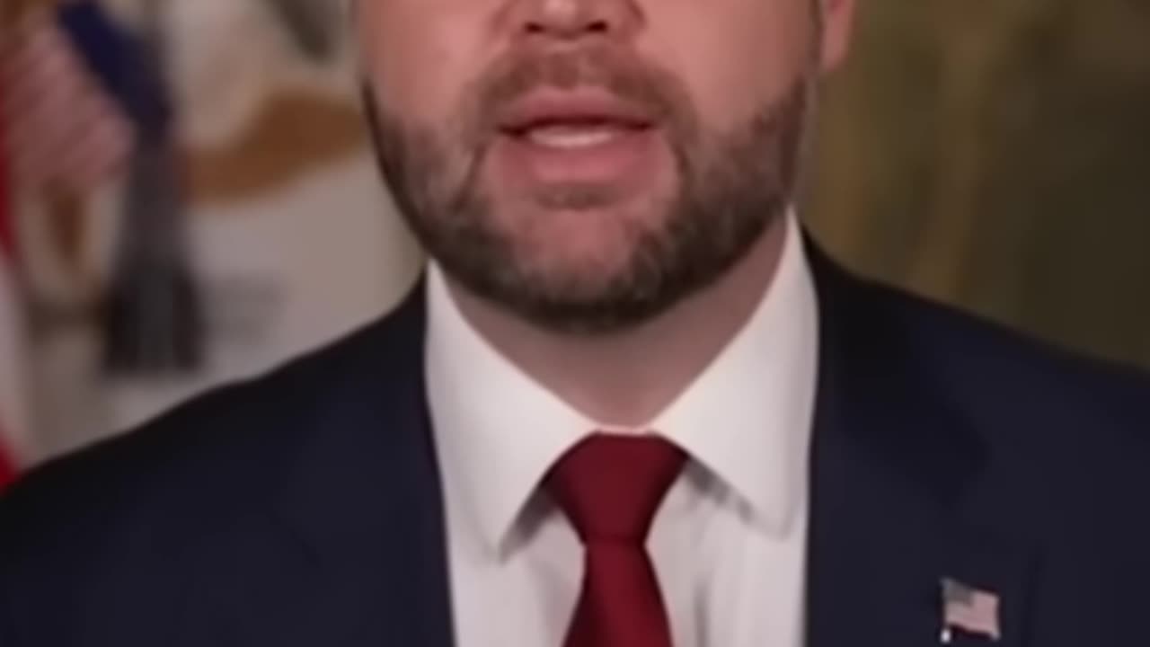 Democrats Shut Down Govt Over Healthcare for Illegal Aliens