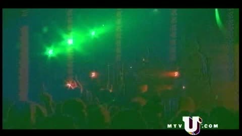 Simian Mobile Disco - Hustler (2)