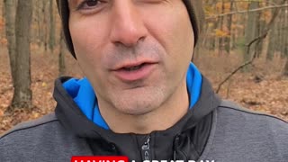 HAPPY HALLOWEEN! GET THAT CANDY! BUT NOT TOO MUCH!