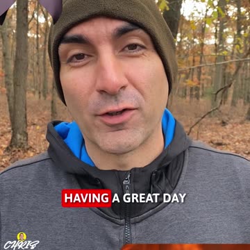 HAPPY HALLOWEEN! GET THAT CANDY! BUT NOT TOO MUCH!