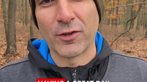 HAPPY HALLOWEEN! GET THAT CANDY! BUT NOT TOO MUCH!