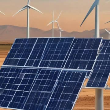 How Laser-Blasted Black Metal Revolutionizes Solar Technology Efficiency