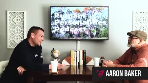 rebellion against jewish supremacist terror begins