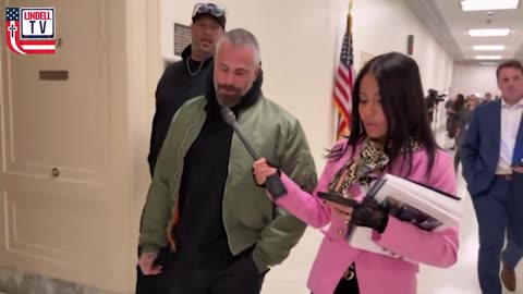 🚨 CẢNH SÁT J6 MẤT KIỂM SOÁT BỊ KÍCH ĐỘNG BỞI NỮ PHÓNG VIÊN!!