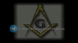 Le Origini dell'Ordine degli Illuminati