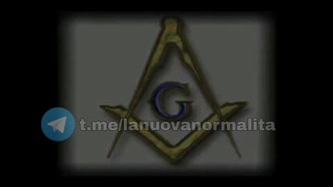 Le Origini dell'Ordine degli Illuminati