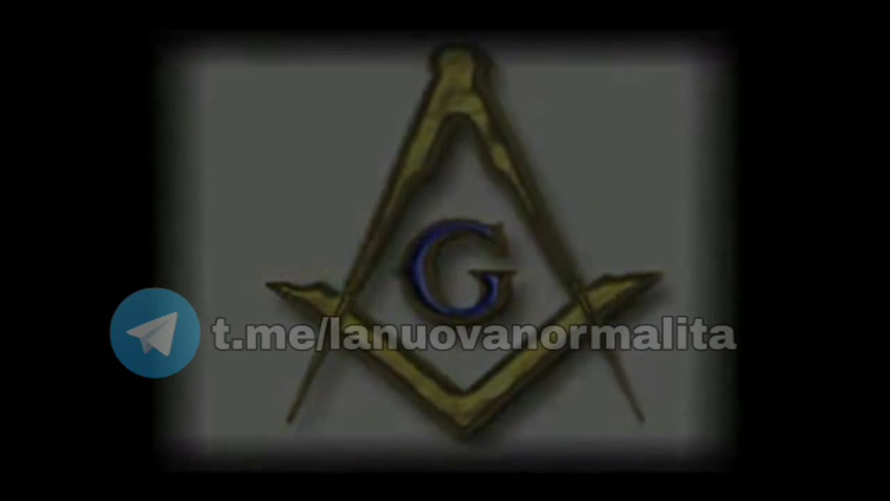 Le Origini dell'Ordine degli Illuminati
