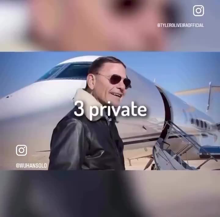 Kenneth Copeland is creepy AF