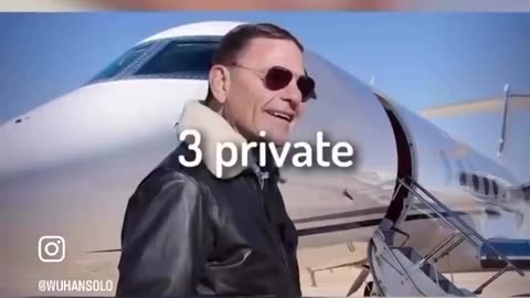 Kenneth Copeland is creepy AF