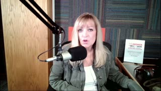 US Elites Want the Same Speech Police That Dragged a UK Woman Naked From Her Own Home