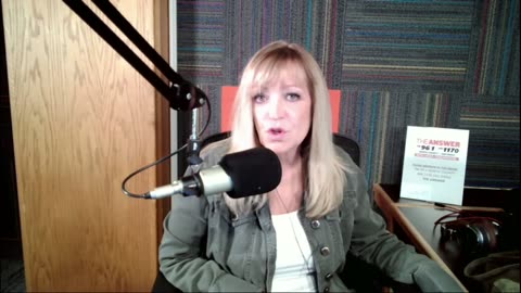 US Elites Want the Same Speech Police That Dragged a UK Woman Naked From Her Own Home