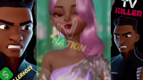 KEVIN JONES JOINS LADY BEE LIVE SHIT GETS CRAZY