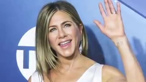 At 56, The Tragedy Of Jennifer Aniston Is Beyond Heartbreaking