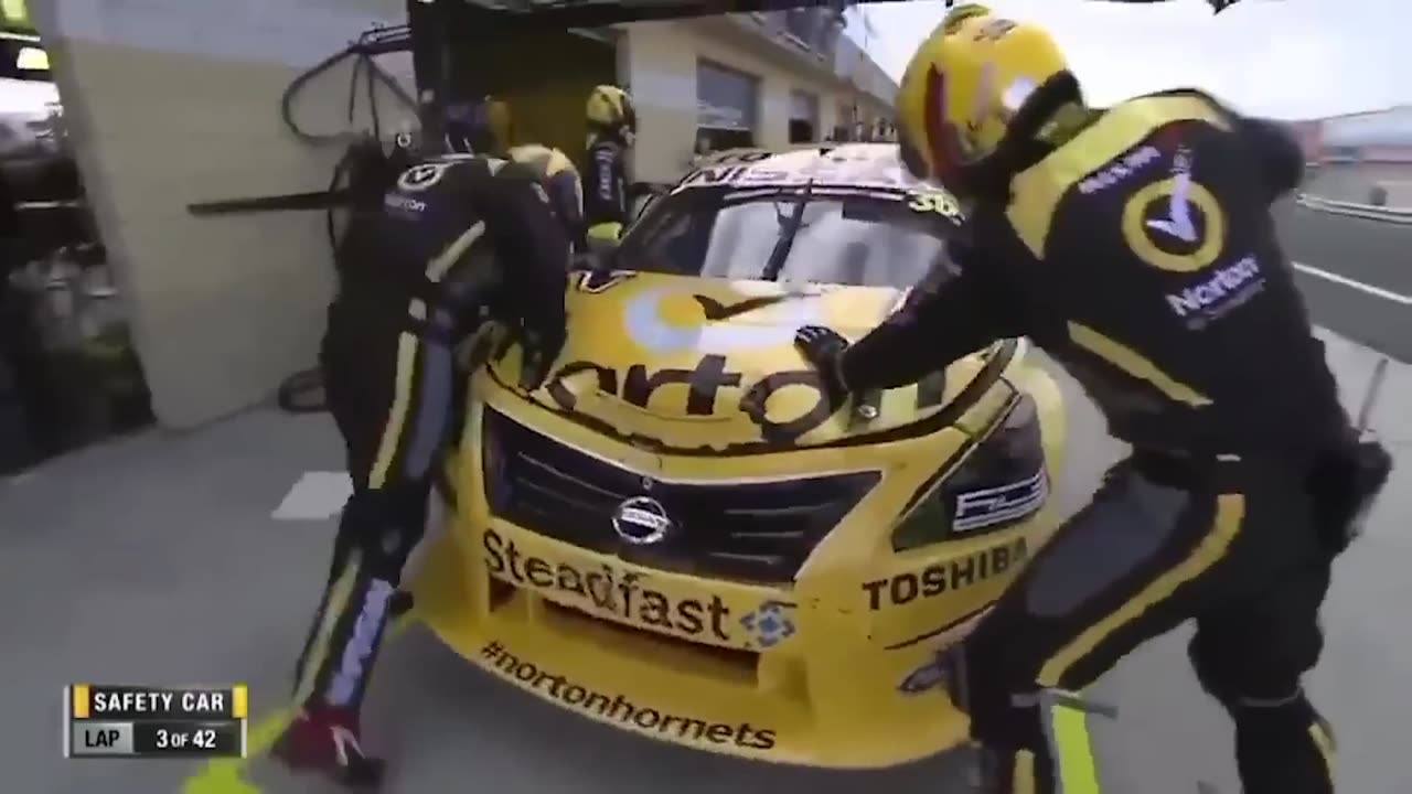 Skilled Worker Compilation 🔥 | Amazing Talent on Another Level 💪