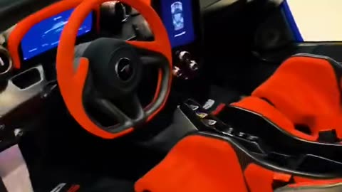 🤔💎 Name Your Favorite Luxury Car! | LuxurySportsCars