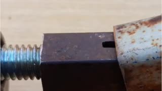 Tool Tips 17 🔥🔥