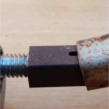 Tool Tips 17 🔥🔥