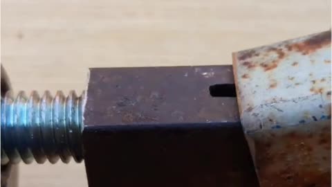 Tool Tips 17 🔥🔥