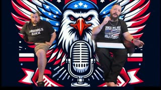 Bongino & Blondi's Bombshell